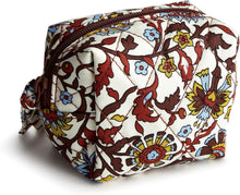 Load image into Gallery viewer, Mini cosmetic Marrakesh vines cream