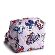 Load image into Gallery viewer, Mini cosmetic wings in flight