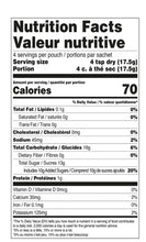 Load image into Gallery viewer, Espresso martini mix