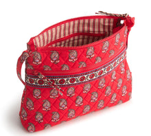 Load image into Gallery viewer, Original zip hipster Gogi berry