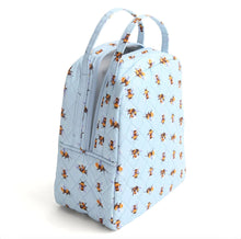 Load image into Gallery viewer, Lunch bag bees knees
