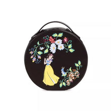 Load image into Gallery viewer, Snow White cosmetic case