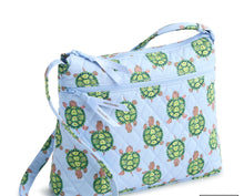 Load image into Gallery viewer, Original zip hipster in slow dance