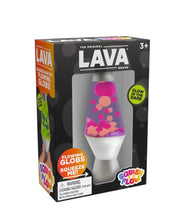 Load image into Gallery viewer, Lava squish n flow