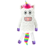 Load image into Gallery viewer, Unicorn critter pet