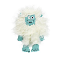 Load image into Gallery viewer, Critter pet yeti