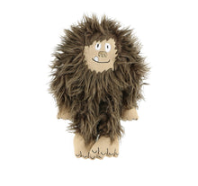 Load image into Gallery viewer, Critter pet Bigfoot