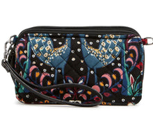 Load image into Gallery viewer, RFID All in One Crossbody Bag