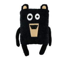 Load image into Gallery viewer, Critter pet bear