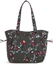 Load image into Gallery viewer, Glenna Satchel