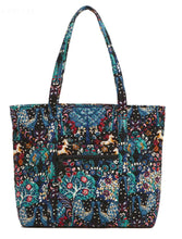 Load image into Gallery viewer, Vera Tote Bag