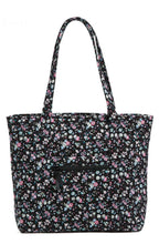 Load image into Gallery viewer, Vera Tote Bag