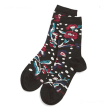 Load image into Gallery viewer, Crew Socks