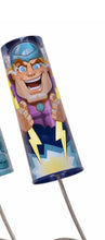 Load image into Gallery viewer, Thunder shaker