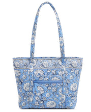Load image into Gallery viewer, Small Vera Tote