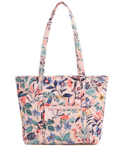 Load image into Gallery viewer, Small Vera Tote