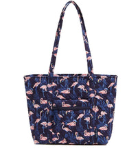 Load image into Gallery viewer, Small Vera Tote