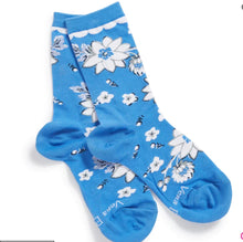 Load image into Gallery viewer, Crew Socks