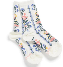 Load image into Gallery viewer, Crew Socks
