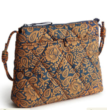 Load image into Gallery viewer, Original Hipster Lotus Montage Roasted Pecan in Nylon