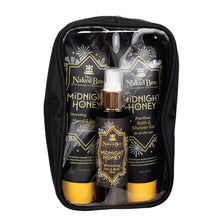 Load image into Gallery viewer, Midnight Honey Gift Set