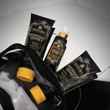Load image into Gallery viewer, Midnight Honey Gift Set