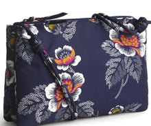Load image into Gallery viewer, Roxbury crossbody in seurat