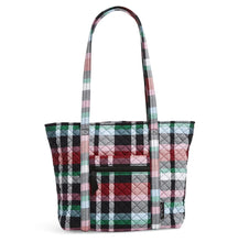 Load image into Gallery viewer, Small Vera Tote
