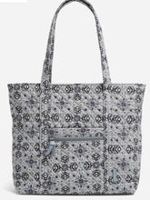 Load image into Gallery viewer, Vera Tote Bag