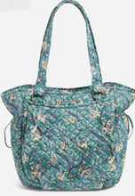Load image into Gallery viewer, Glenna Satchel