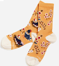 Load image into Gallery viewer, Crew Socks