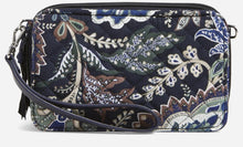 Load image into Gallery viewer, RFID All in One Crossbody Bag