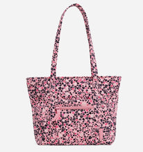 Load image into Gallery viewer, Small Vera Tote