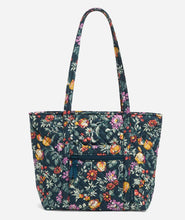 Load image into Gallery viewer, Small Vera Tote