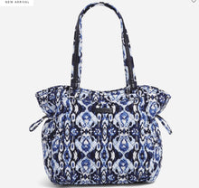 Load image into Gallery viewer, Glenna Satchel