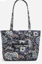 Load image into Gallery viewer, Small Vera Tote
