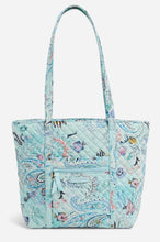 Load image into Gallery viewer, Small Vera Tote
