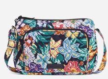 Load image into Gallery viewer, RFID Little Hipster