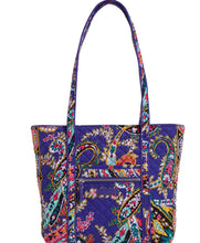 Load image into Gallery viewer, Small Vera Tote