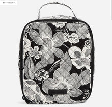 Load image into Gallery viewer, Lunch Bunch Bag