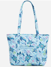 Load image into Gallery viewer, Small Vera Tote