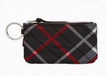 Load image into Gallery viewer, RFID Deluxe Zip ID Case