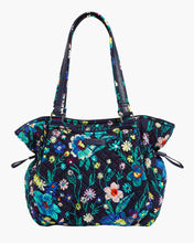 Load image into Gallery viewer, Glenna Satchel