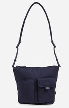 Load image into Gallery viewer, Utility Bucket Crossbody