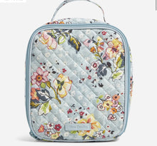 Load image into Gallery viewer, Lunch Bunch Bag