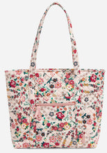 Load image into Gallery viewer, Vera Tote Bag