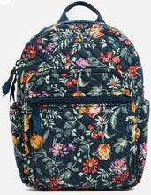 Load image into Gallery viewer, Small Backpack