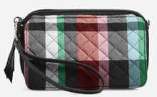 Load image into Gallery viewer, RFID All in One Crossbody Bag