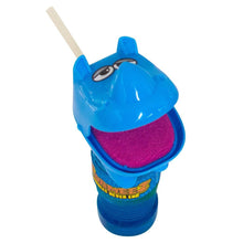 Load image into Gallery viewer, Foameez Bubbles