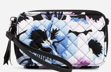 Load image into Gallery viewer, RFID All in One Crossbody Bag